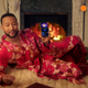Image for article titled Super Bowl LVI: Don’t Change That Channel, the Commercials Are On